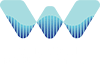 Winwell Foundation